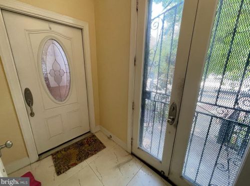 901 R St, Washington, DC 20001-4196