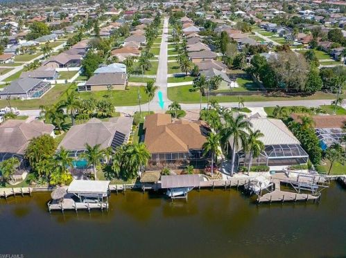 4430 12th Pl, Cape Coral, FL 33904-5342