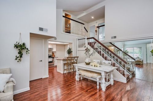 9863 Pacifico Way, Cypress CA  90630-3230 exterior