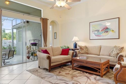 1760 Sanctuary Pointe Ct, Naples, FL 34110-4157