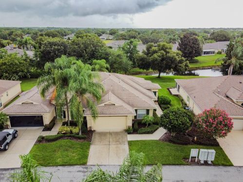 1932 Acadia Greens Dr, Ruskin, FL 33573-8051
