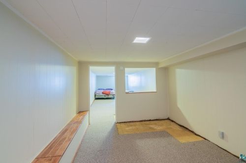 3326 Outer Dr, Hibbing MN 55746-2657 exterior