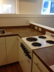 5753 Kirkwood Pl, Seattle WA  98103-5931 exterior