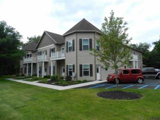 2 Stonington Hill Rd, Reidsville, NY 12186-6514