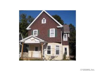 109 West St, Geneva, NY 14456-2539