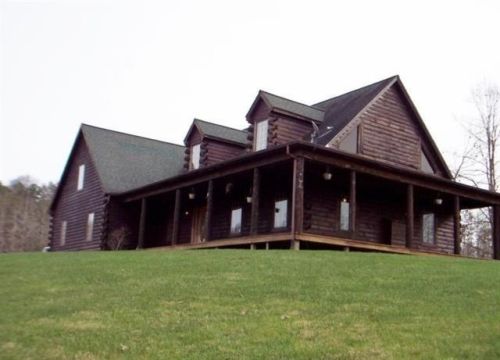5297 Big Sinking Rd, Enterprise, KY 41164-7741