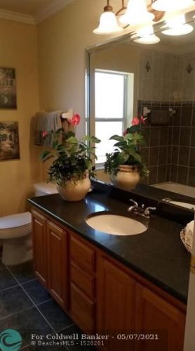 6910 Royal Palm Beach Blvd, West Palm Beach FL  33412-1860 exterior