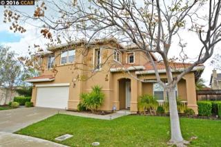 473 Richdale Ct, Los Angeles, CA 94513-1573