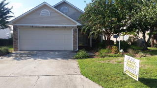 22959 Lake South Dr, Foley, AL 36535-9339