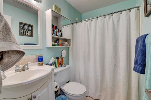 5274 Jog Ln, Delray Beach FL  33484-6621 exterior