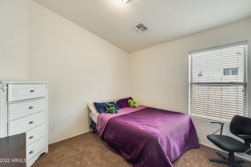 13625 Lisbon Ln, Sun City AZ  85379-6268 exterior