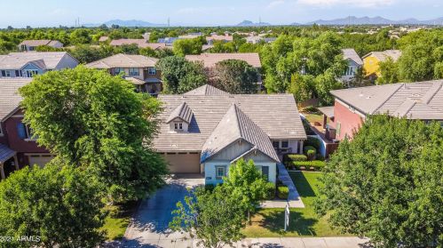 3768 Morrison Ranch Pkwy, Gilbert, AZ 85296-1818