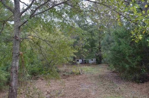 518 Cannon Frd Rd, Inman SC  29349-8856 exterior