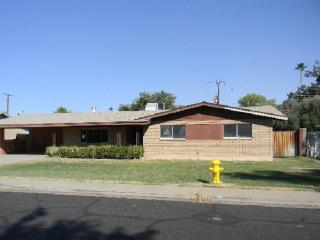 517 Fraser Dr, Mesa, AZ 85203-7218