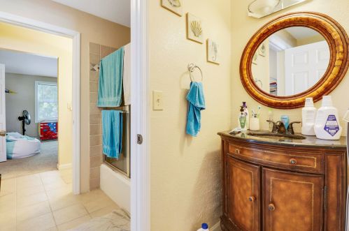 914 Shorewinds, Fort Pierce FL 34949-1537 exterior