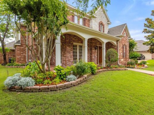 1105 Winnsboro Ct, Allen, TX 75013-6306