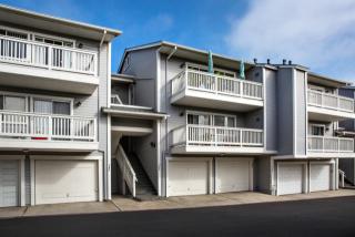 283 Mangano Cir, Encinitas CA  92024-2742 exterior