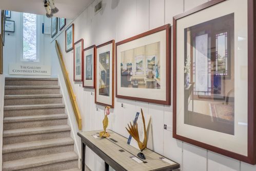 20 Bank St, Wellfleet MA 02667-7443 exterior