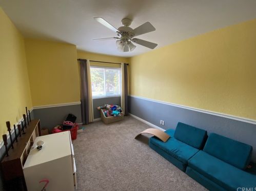 39754 Roripaugh Rd, Temecula CA  92591-6117 exterior