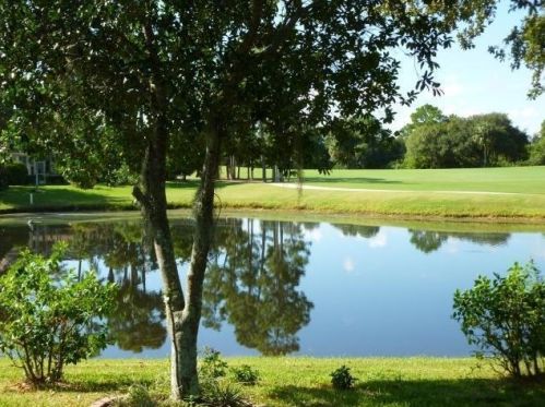 8448 Muirfield Way, Fort Pierce, FL 34986-3000