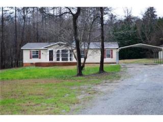 4535 Manna Dr, Winston Salem NC  27101-2321 exterior