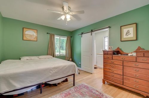 921 Martintown Rd, North Augusta SC  29841-2043 exterior