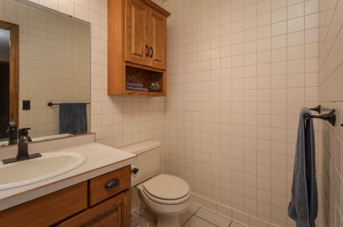 1213 Lark St, Alex MN 56308-2312 exterior