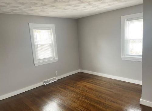 13 Almy St, Warwick RI  02886-3601 exterior