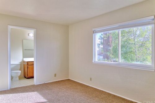 6446 Ponderosa Way, Nimshew CA  95954-9442 exterior