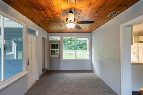 761 Springbank Ave, Orange City FL  32763-5719 exterior