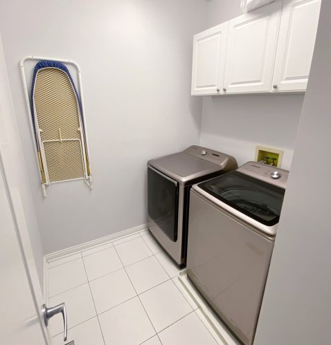 2742 Mansion Pl, Covington KY  41017-4700 exterior