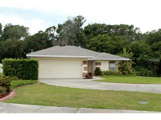 3223 40th Ave, Bradenton, FL 34205-3551