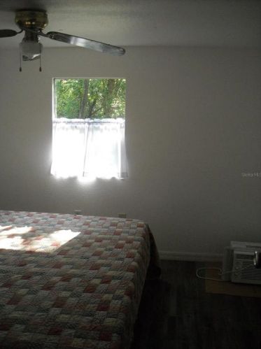 15051 85th Ln, Silver Springs FL  34488-2818 exterior