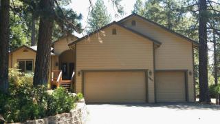 26796 Crawley Ln, Pioneer, CA 95666-9425