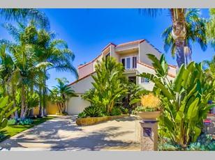 6624 Grulla St, Carlsbad, CA 92009-5315