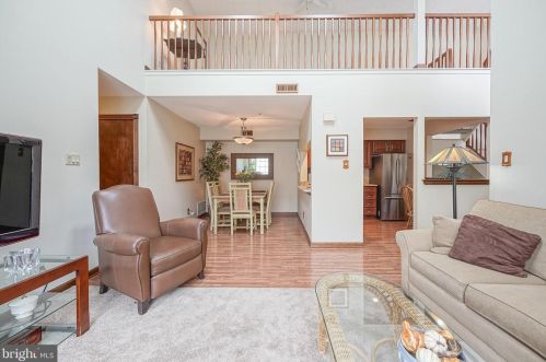2404 Wimbledon Way, Blenheim, NJ 08012-5561