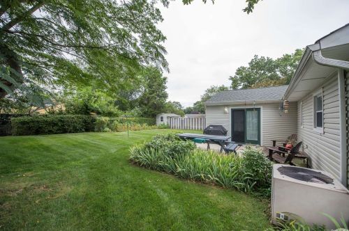 531 Rockaway St, West Islip NY  11795-1417 exterior