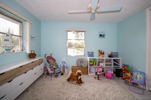 450 Coral Creek Dr, Placida FL  33946-2320 exterior