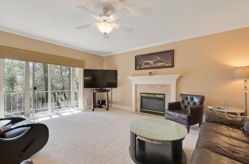 11771 Warbler Way, Lake Wildwood CA  95946-9616 exterior