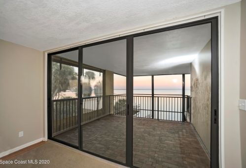 525 Indian River Ave, Titusville FL  32796-3513 exterior