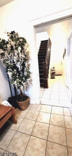 293 Mcbride Ave, Paterson NJ  07501-2618 exterior