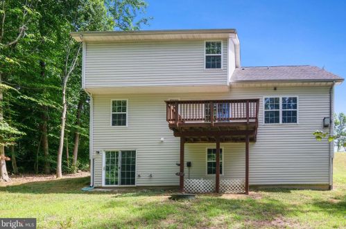 6247 Igo Rd, Owens VA  22485-7113 exterior