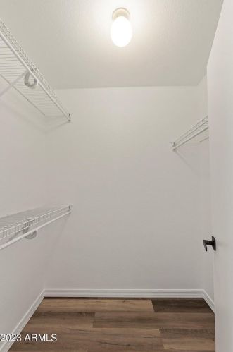 14714 Parkwood Dr, Sun City AZ  85374-4411 exterior