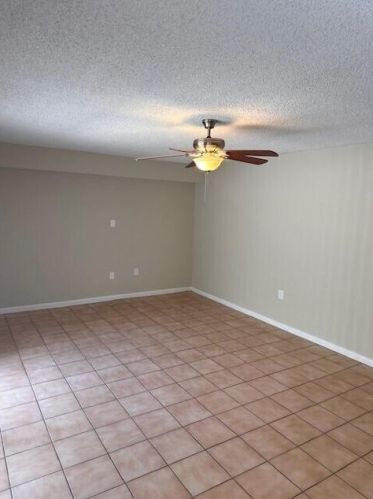 304 3rd Way, West Palm Beach, FL 33407-6605