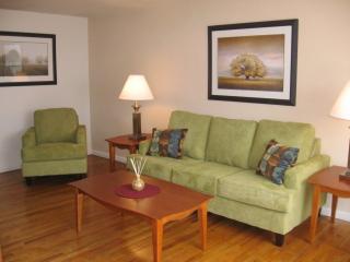 331 Logan St, Norristown PA  19401-2968 exterior