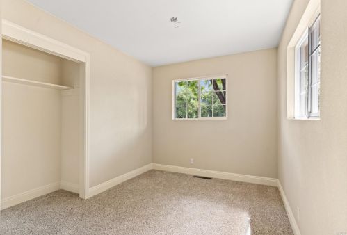 620 Walnut Park Ave, Liberty Farms CA  95620-3148 exterior