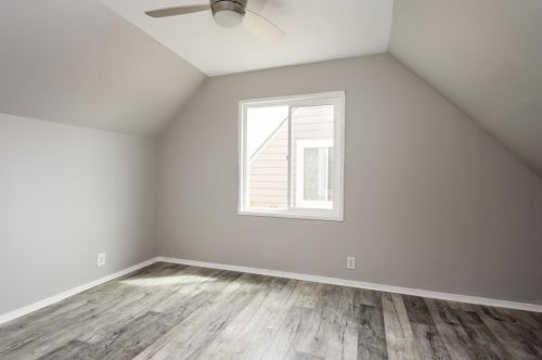 12 Wilms Ave, South San Francisco CA  94080-5945 exterior