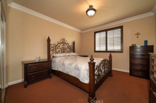 1562 Green Creek Trl, Beaumont CA  92223-7364 exterior