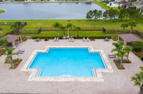1515 Fern Bay Ct, Orlando FL 32824-4860 exterior