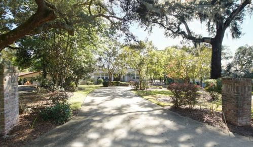 640 Sunset Blvd, Fort Walton Beach, FL 32547-3615